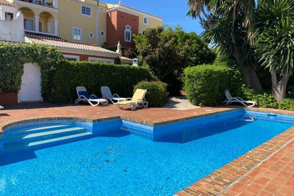 Jardim Mendonça By Rpg Properties